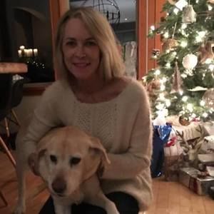 Meet your Posher, Catherine